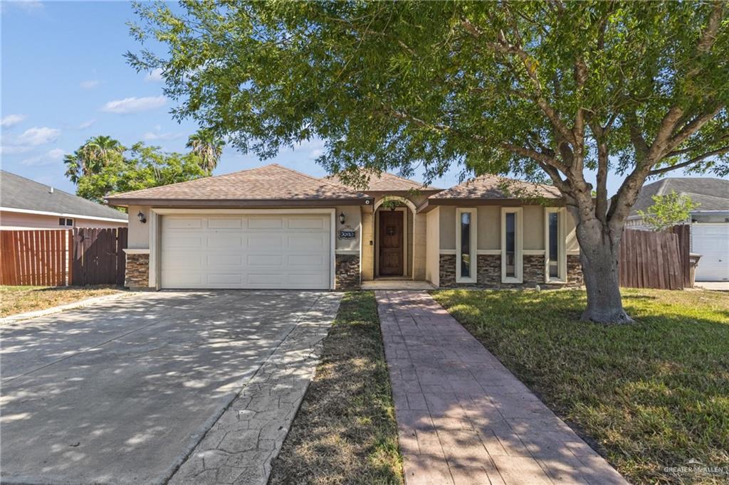 1723 Wilcox Drive — photo