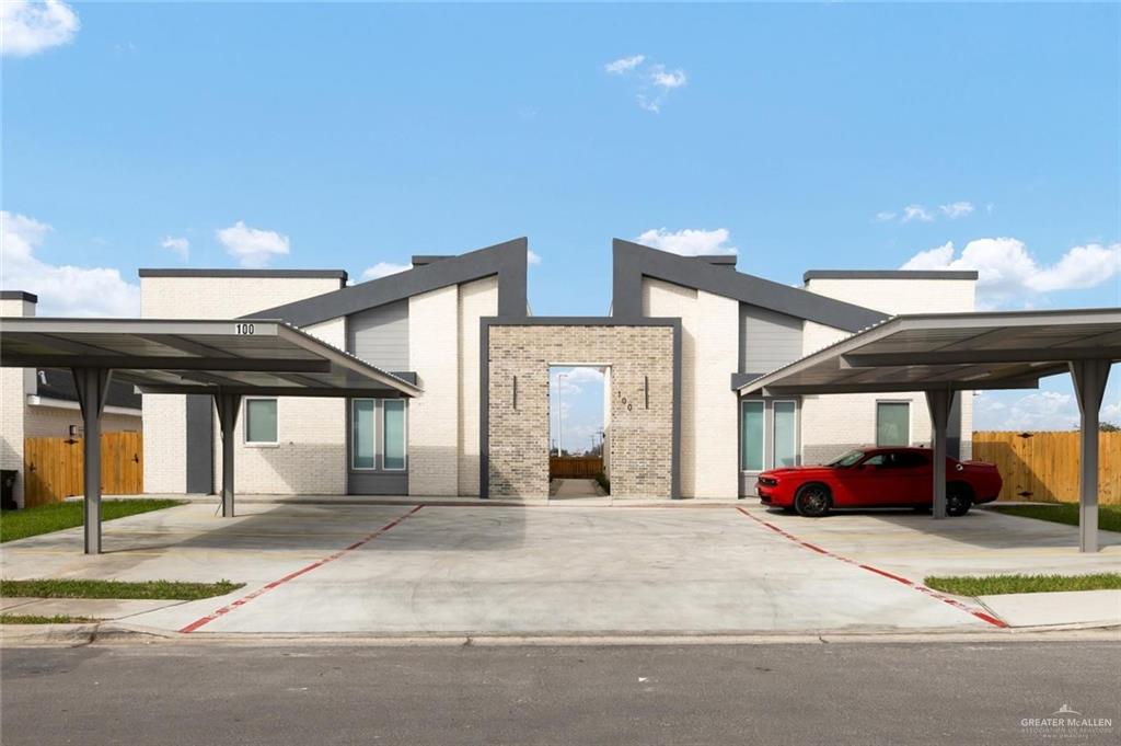 102 San Jose Drive 2 — photo