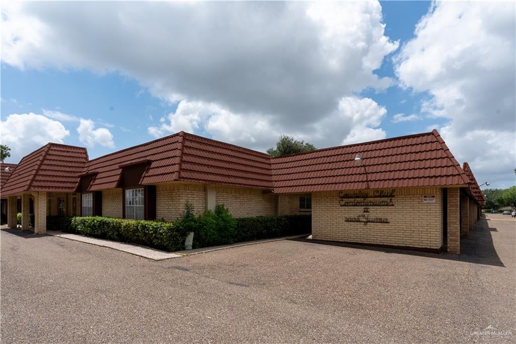 200 E Yuma Avenue 24 — photo