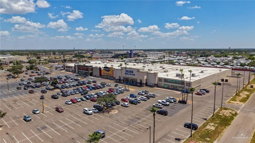 1901 W Expressway 83 600 — photo