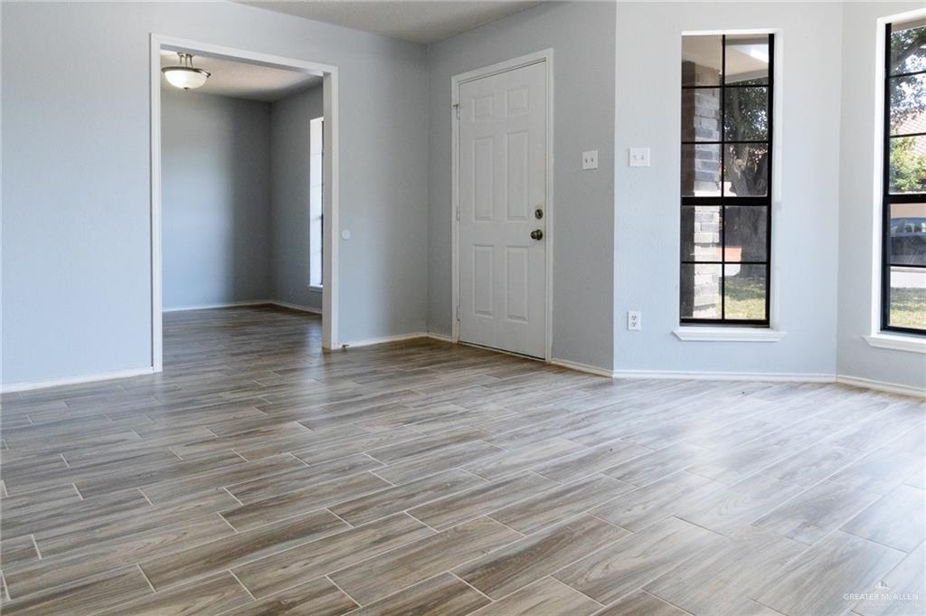 2203 E Coma Avenue, Hidalgo, TX 78557 — photo 3