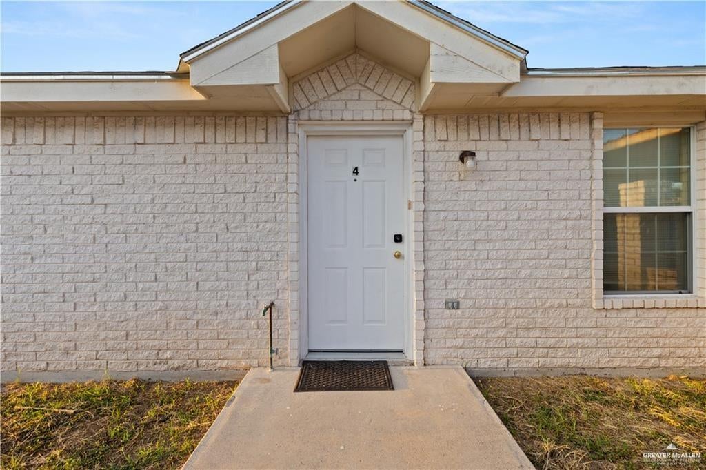 1022 French Avenue 4 — photo