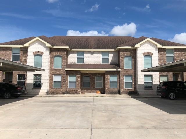 1602 W Omni Avenue — photo