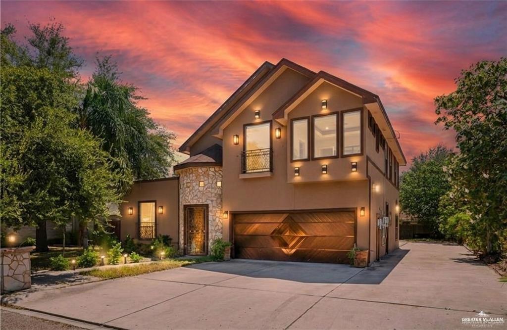 3608 San Daniel — photo