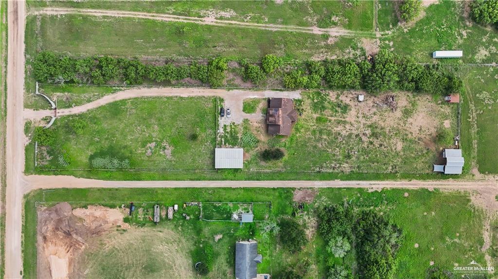 24175 Engleman Road, Edcouch, TX 78538 — photo 3