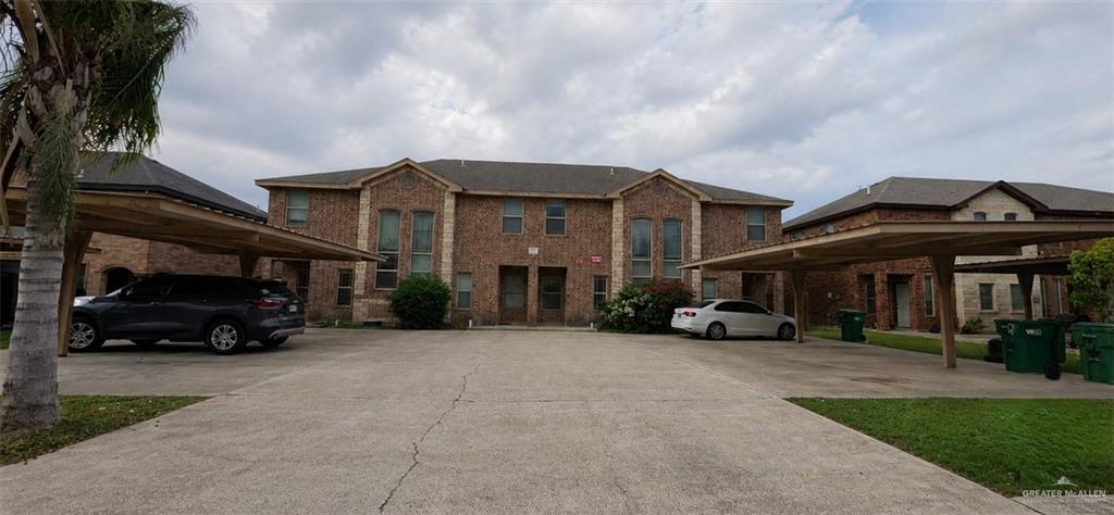 1202 W Kiwi C — photo