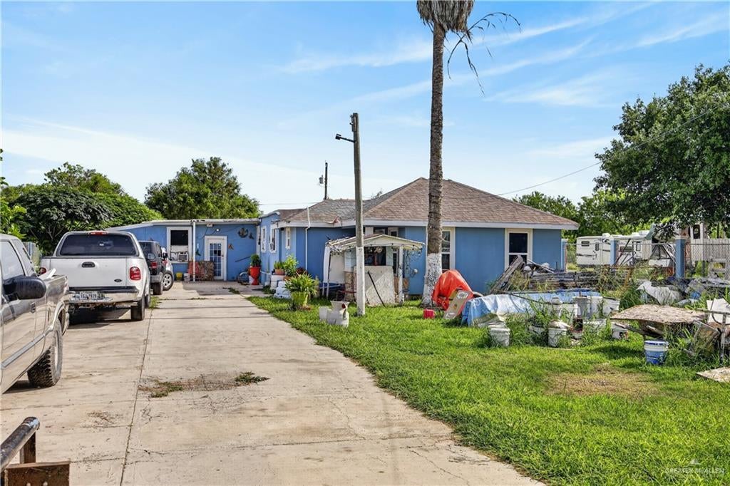 7005 Jewel Drive — photo