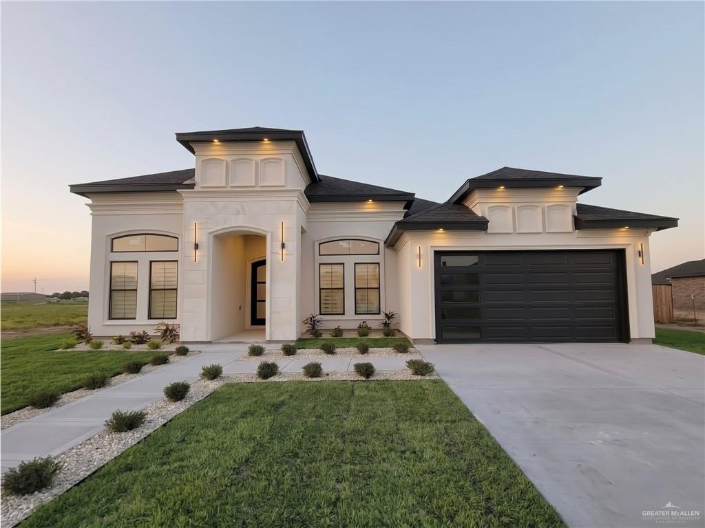5987 Athena Drive — photo