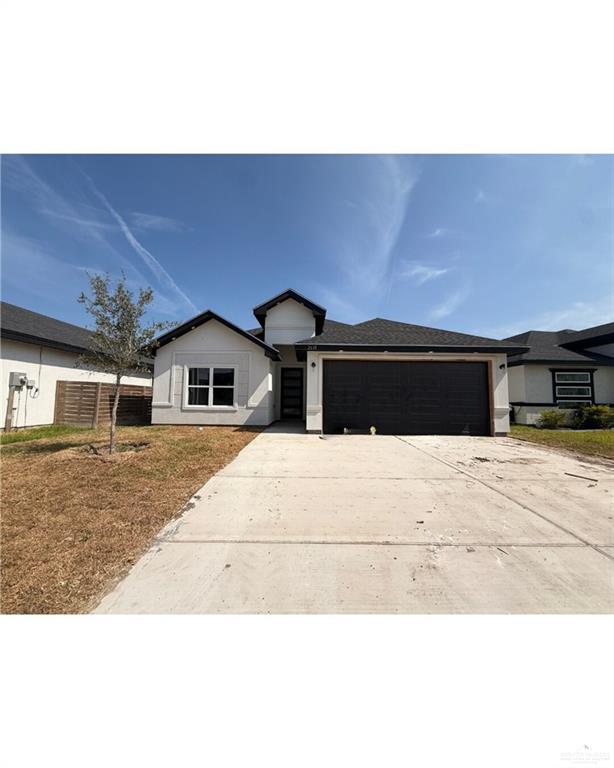 2613 E Conroe Road — photo