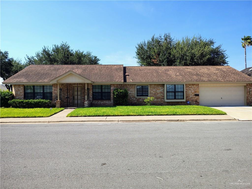 3511 Date Palm Avenue — photo
