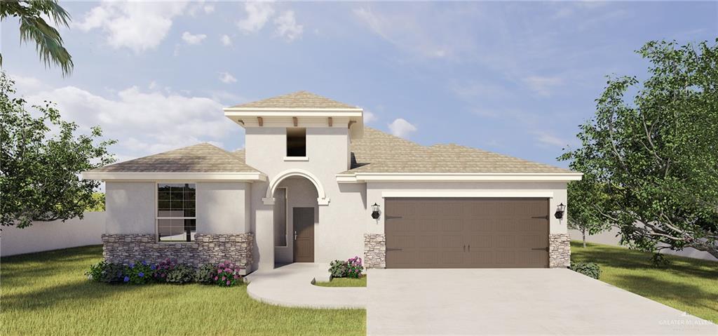 14224 Amistad Circle — photo