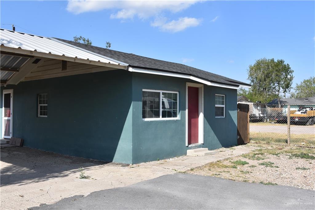 341 E Darlene Drive, Pharr, TX 78577 — photo 3