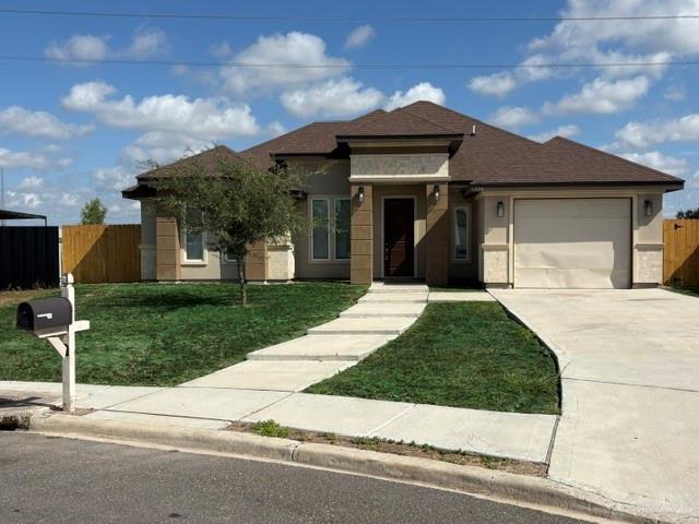 714 Santa Isabel Street — photo