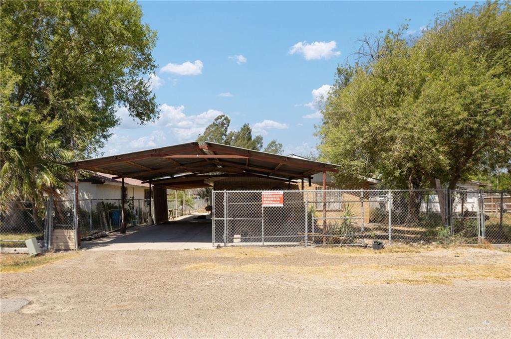 207 Danita Jo Street — photo