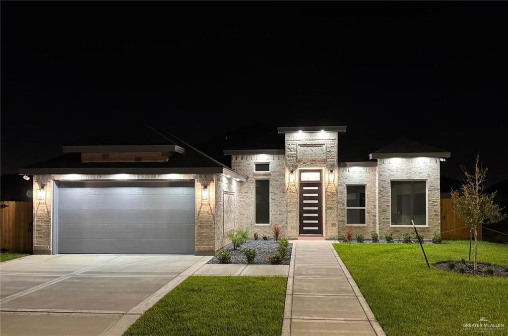 905 Nappa Valley Drive — photo