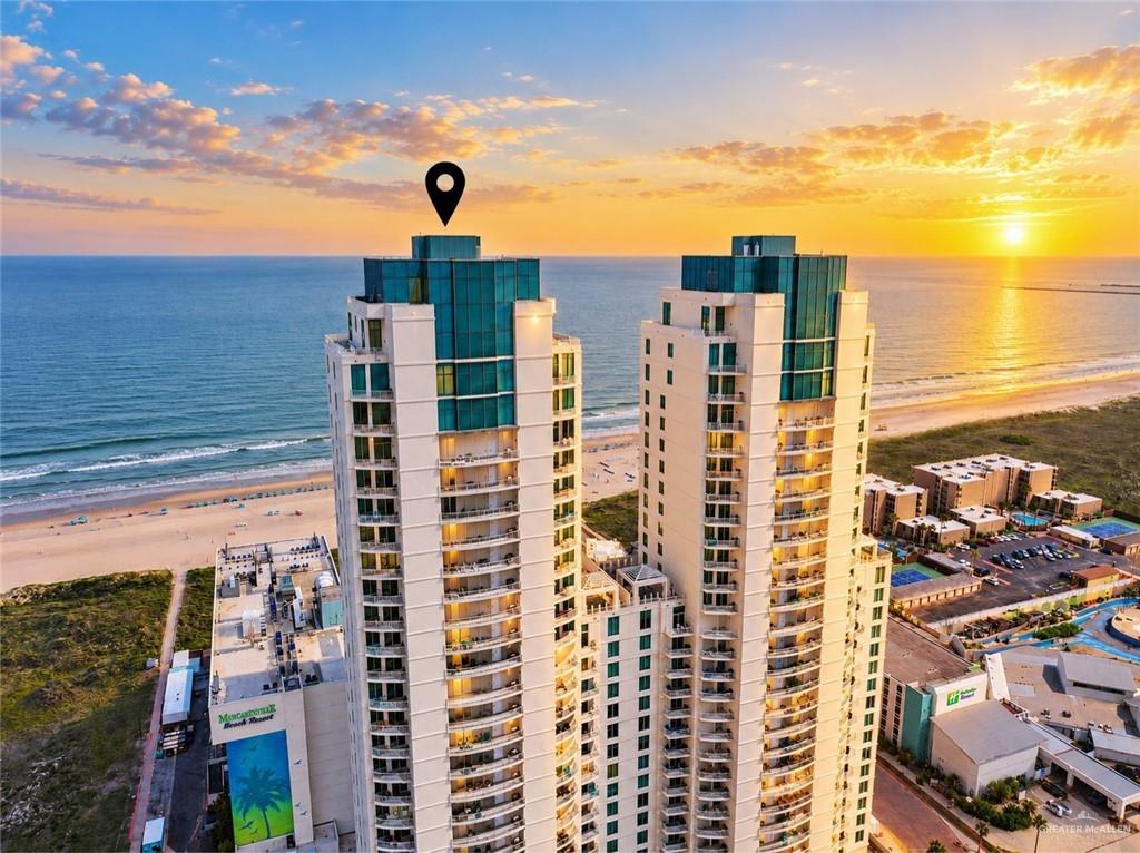 310A Padre Boulevard 3101 — photo