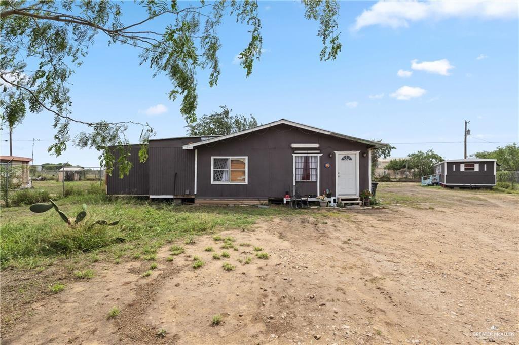 9012 Jay Keith Street — photo