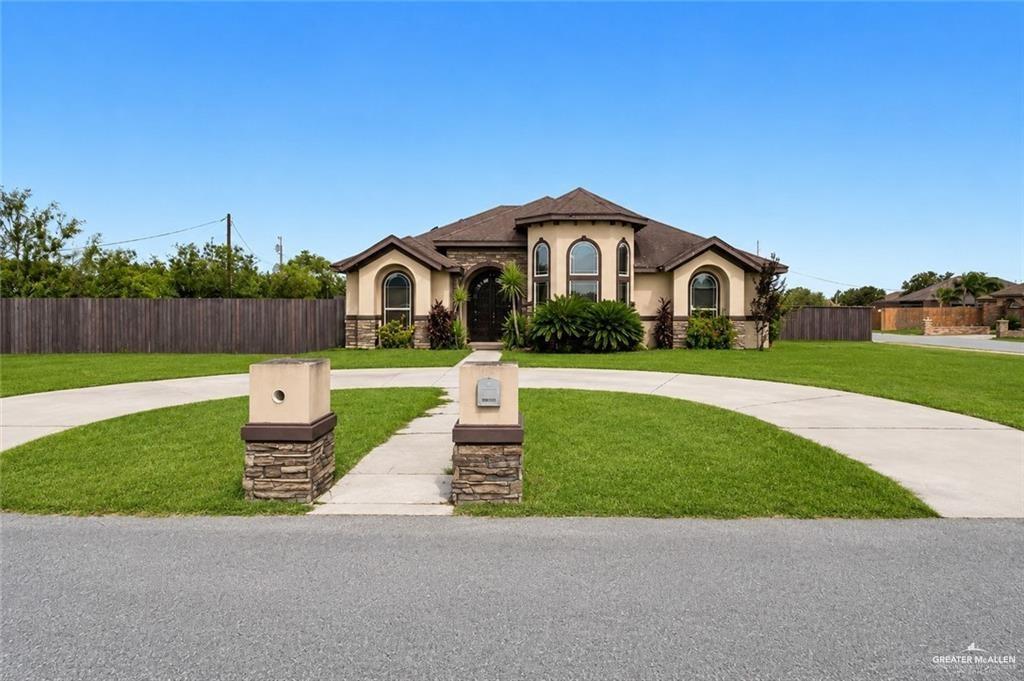 511 Fresno Drive — photo