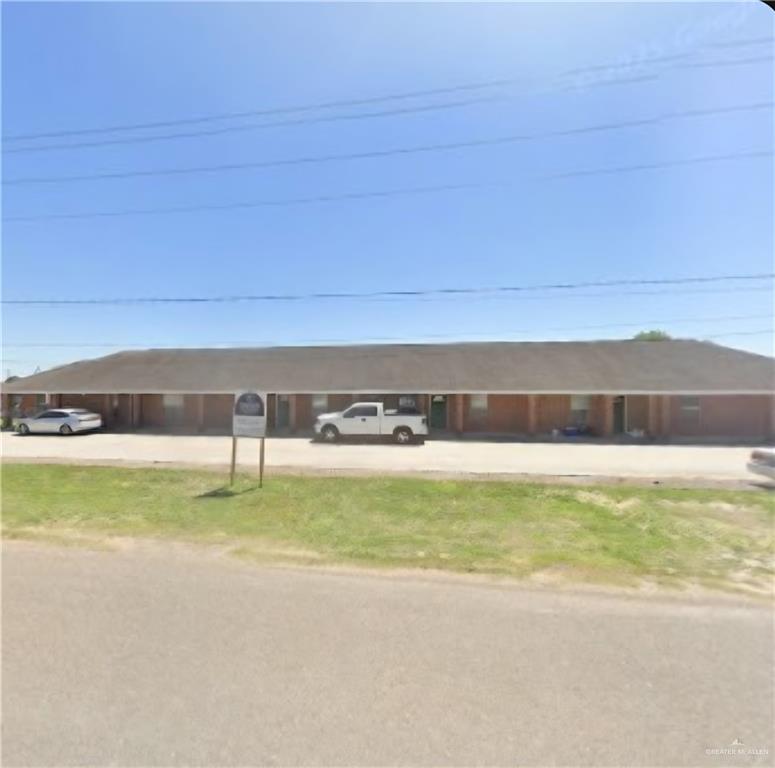 1502 Diamond Avenue #3 — photo