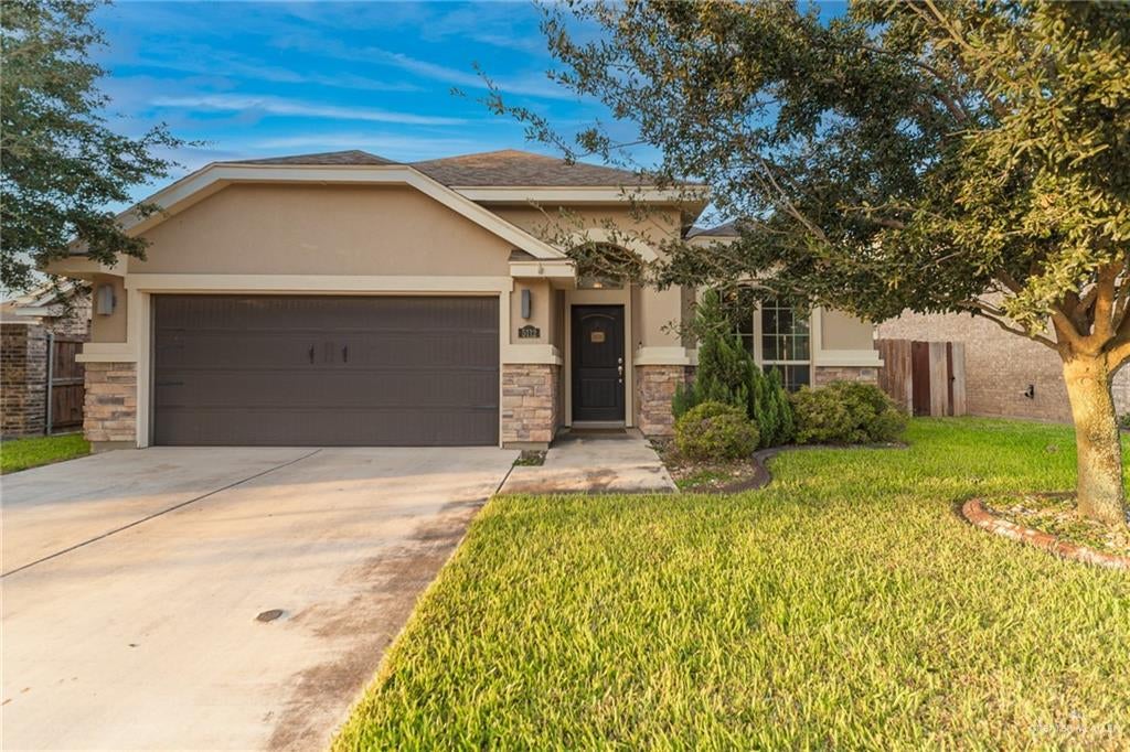 5112 Escondido Pass — photo