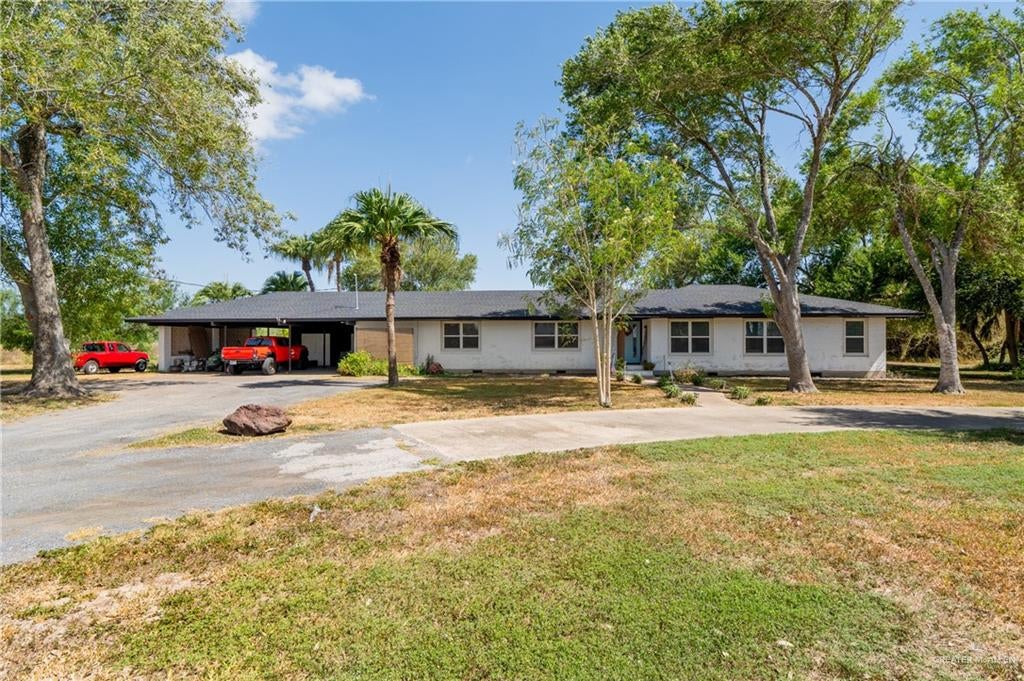 32551 Stanford Road — photo