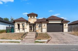 311 Seguin Loop — photo