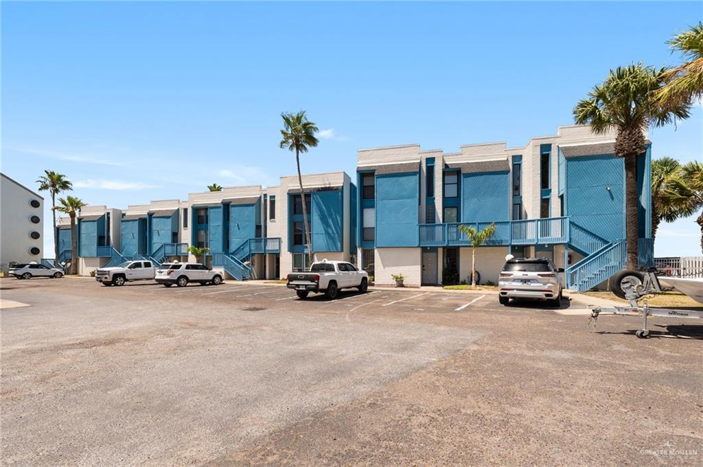 227 W Morningside Drive B222 — photo