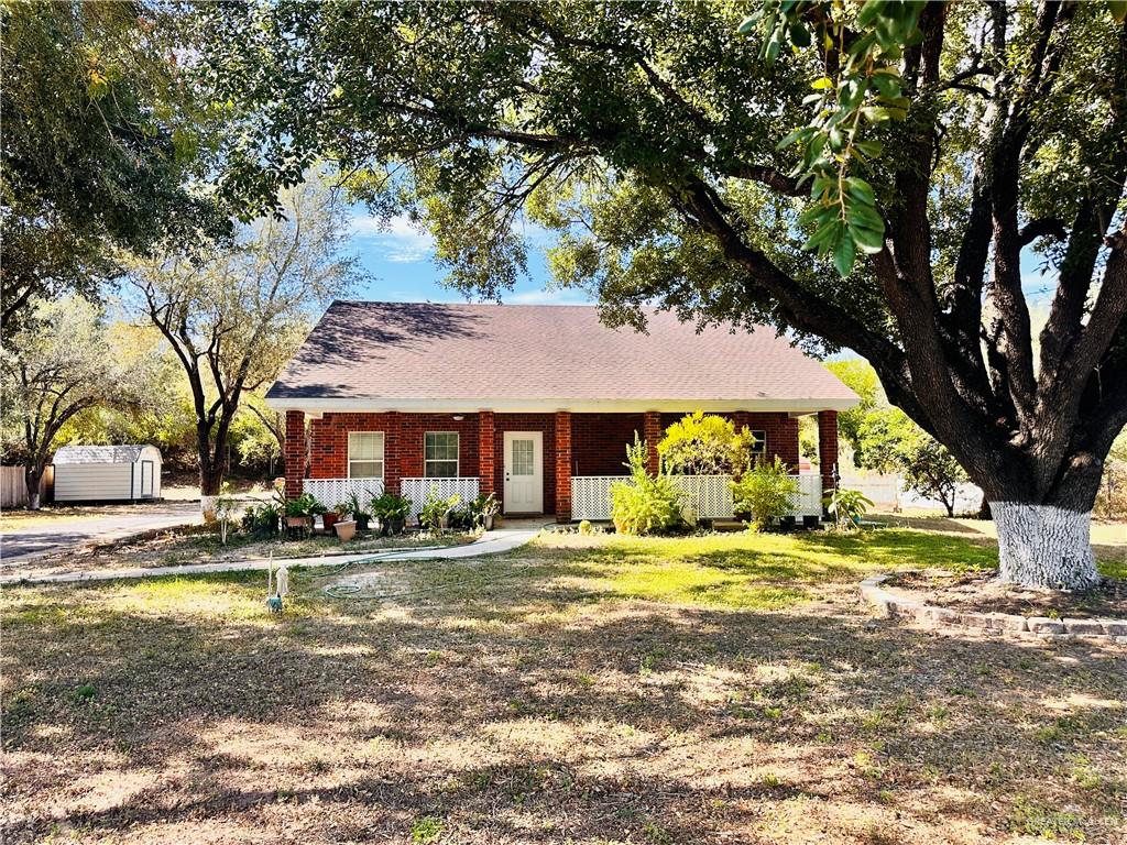 2518 E FM 2812 — photo