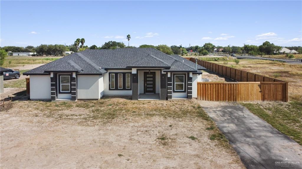 13486 Blueberry Drive — photo