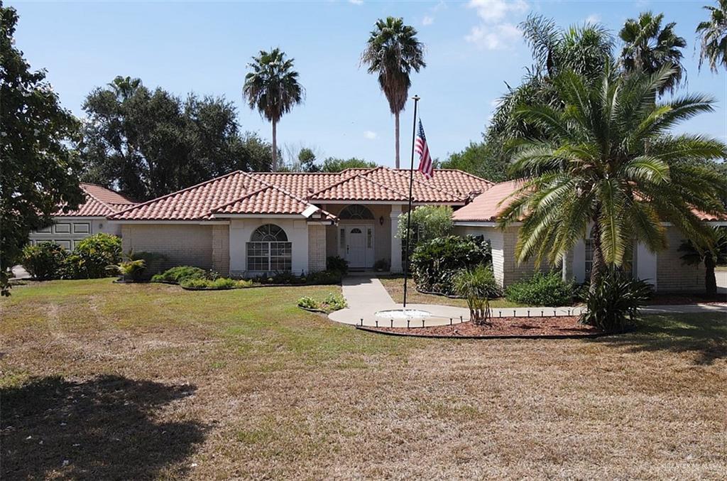 39574 Palm Drive Bayview Drive — photo