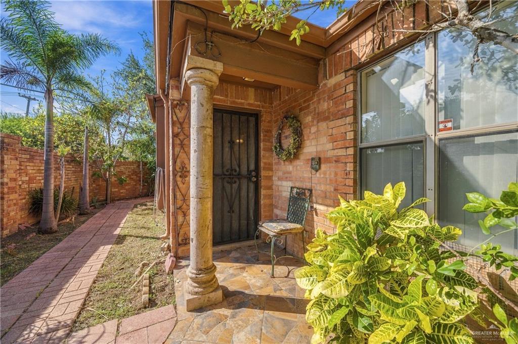 3620 Gumwood Avenue #1 — photo
