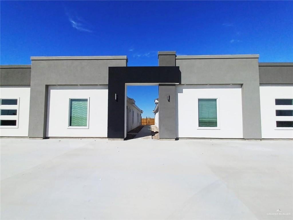 3408 Ventura Avenue 2 — photo