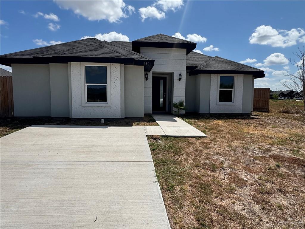 2301 Lana Street — photo