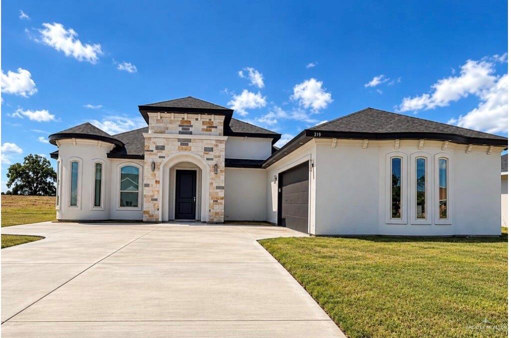 319 Brooks Circle — photo