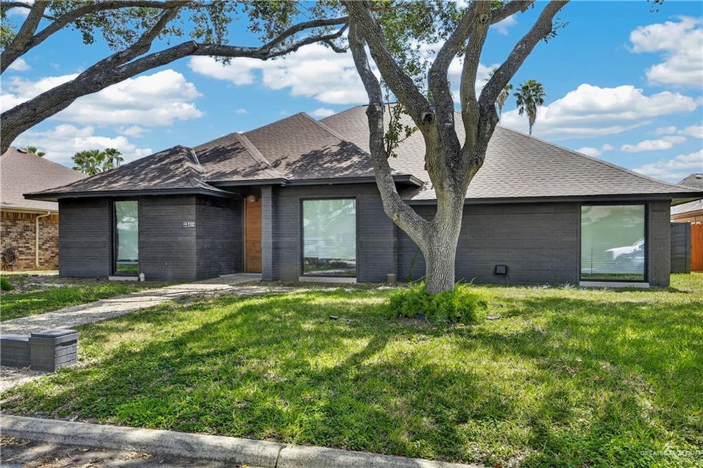 112 E Jay Avenue, McAllen, TX 78504 — photo 3
