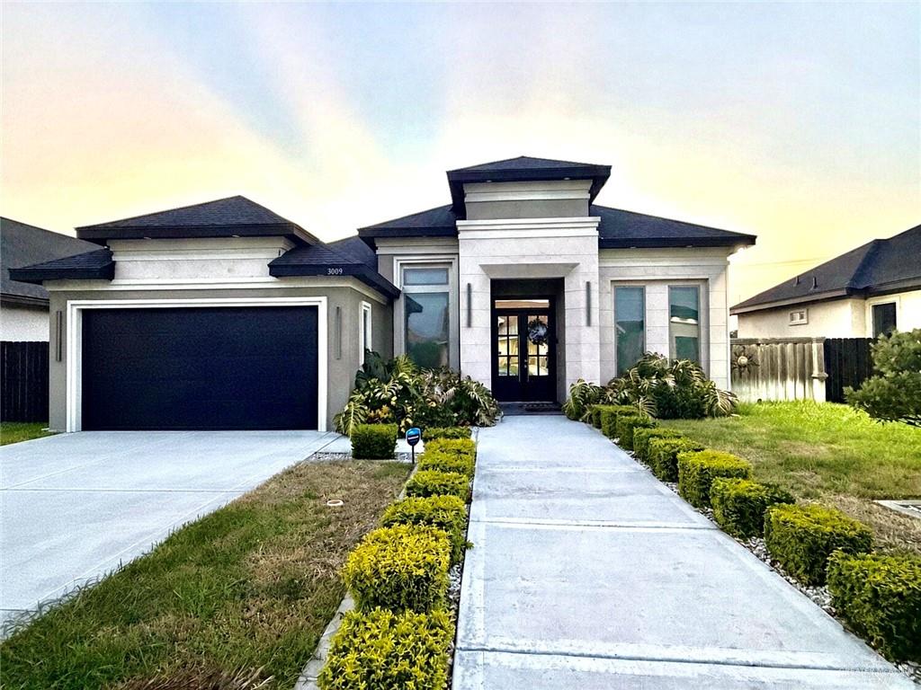 3009 Silver Oak Avenue — photo