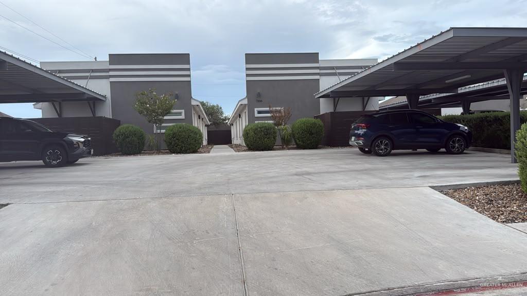 1506 W Heritage Drive 3 — photo