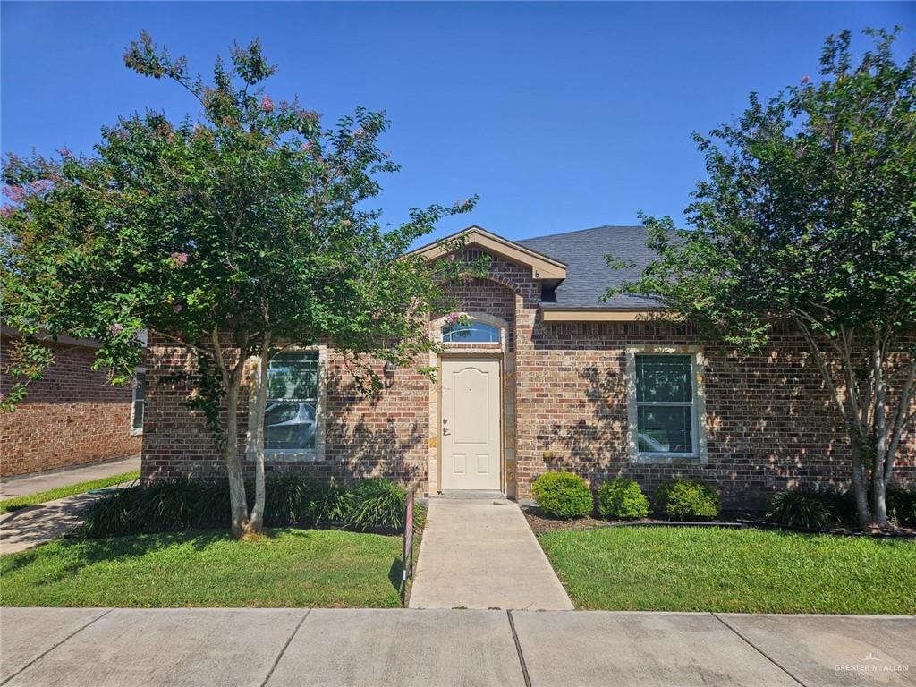 1917 S Texas Boulevard 9 — photo