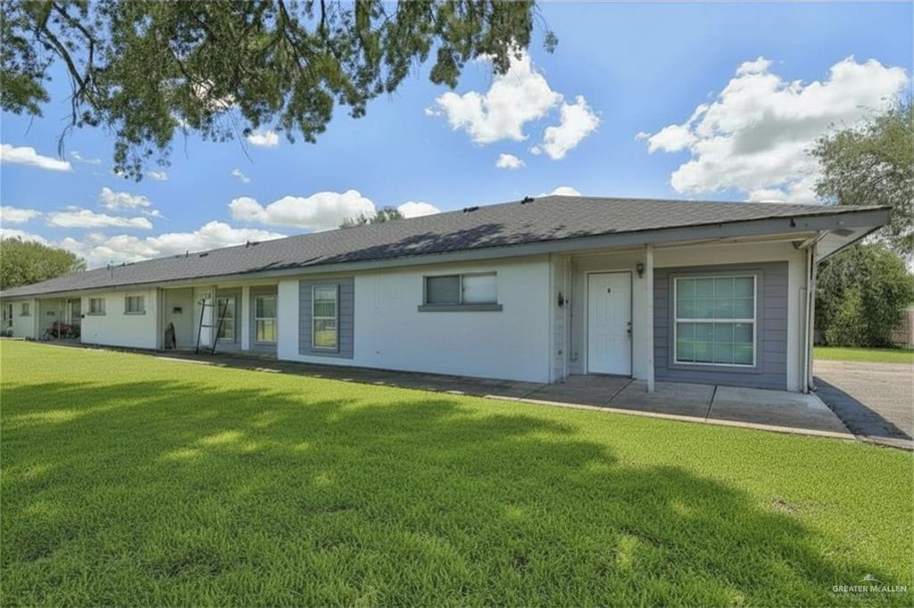 1120 Valley View Drive B7 — photo