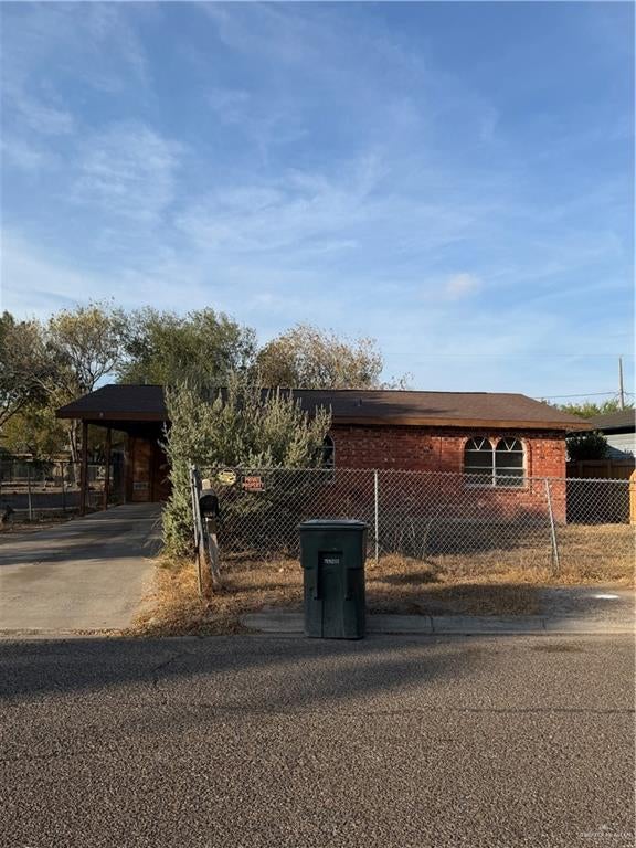 3505 W Lamb Avenue — photo