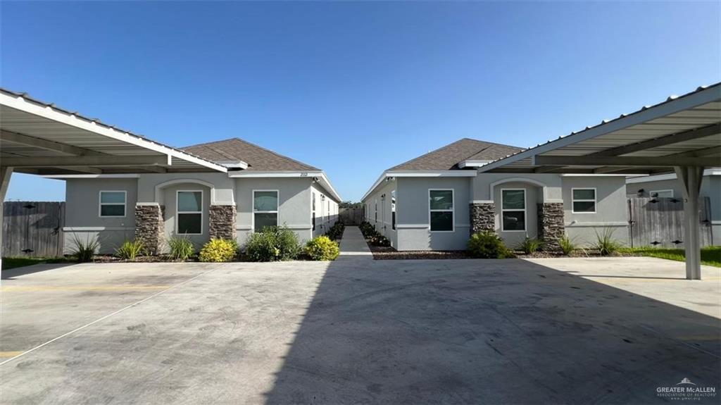 2108 Redbud Lane 3 — photo