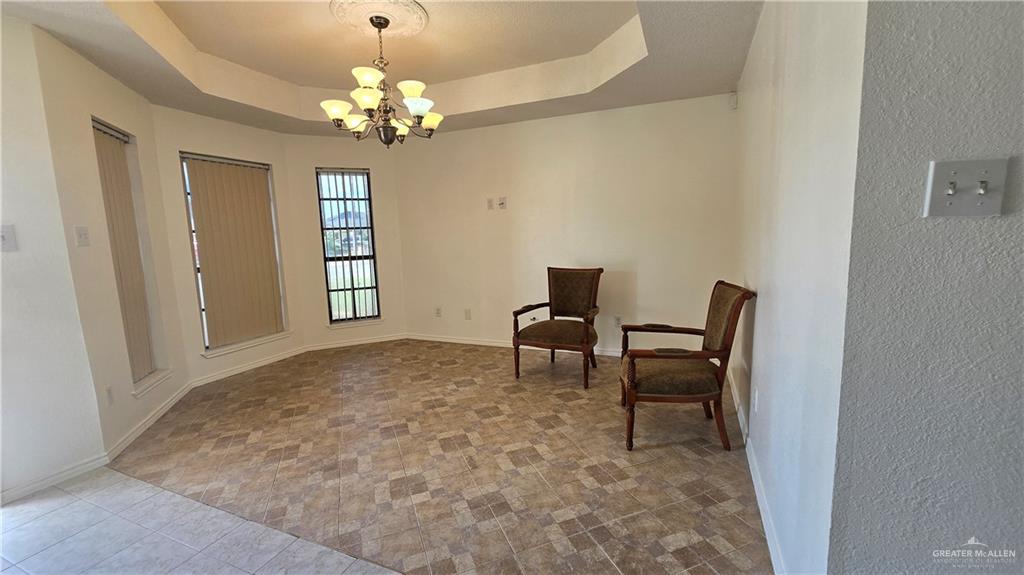 809 E Azalea Avenue, Hidalgo, TX 78557 — photo 2