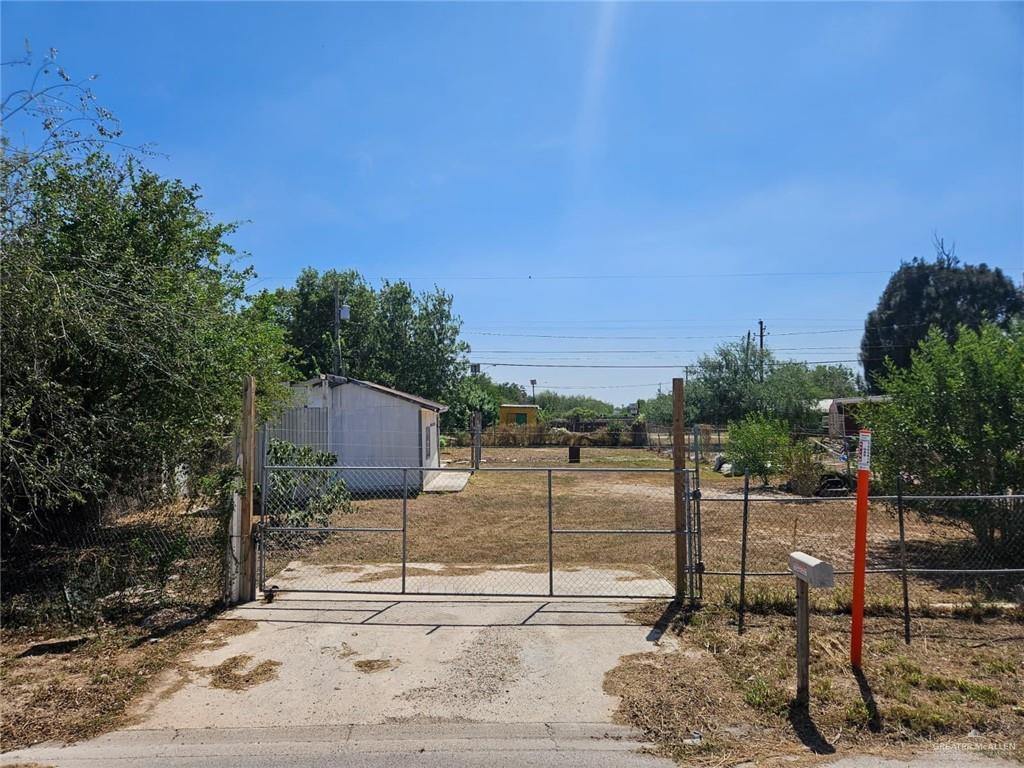 531 Pantera Drive — photo