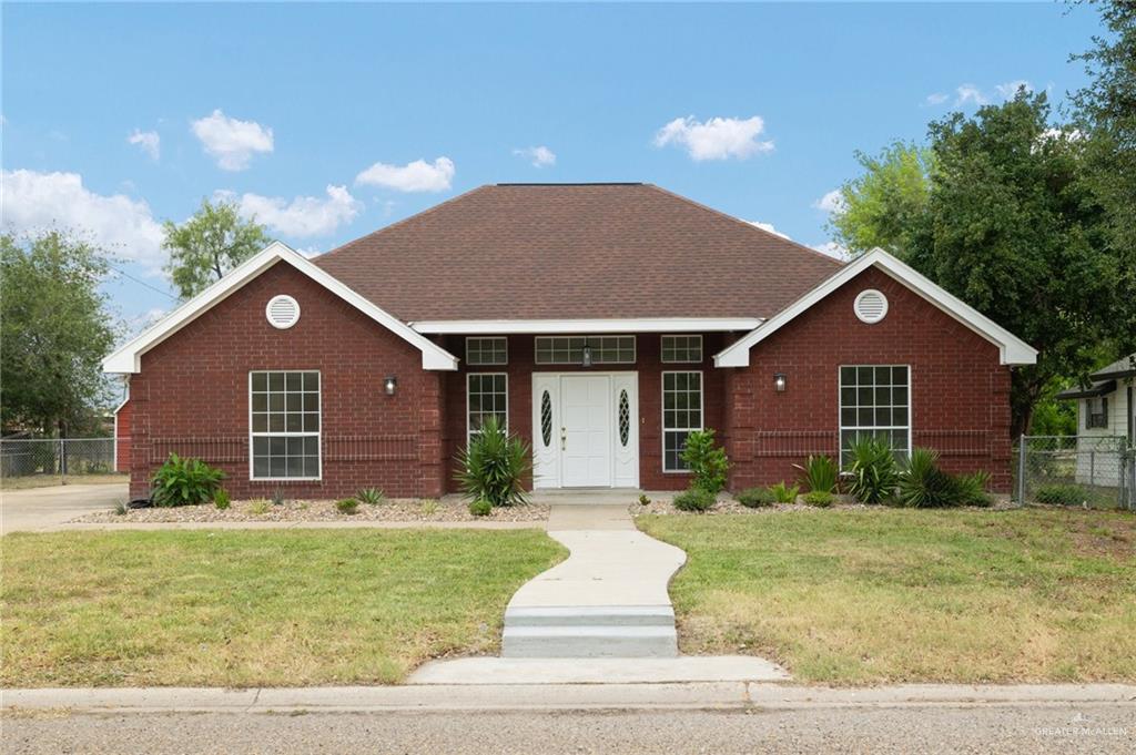 2403 Sunset Lane — photo