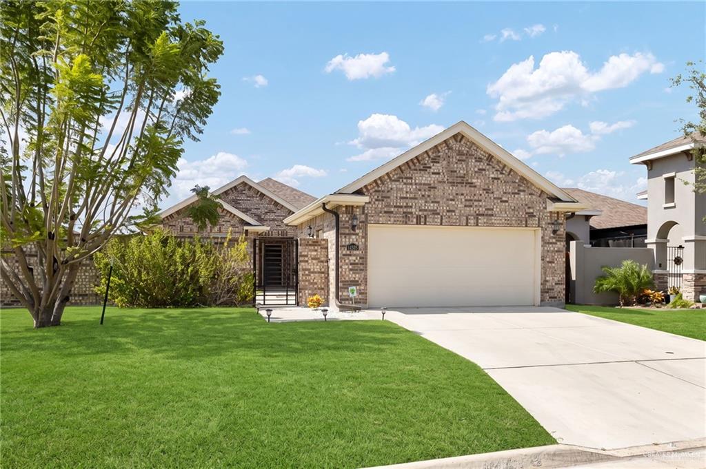 14505 Limestone Way — photo