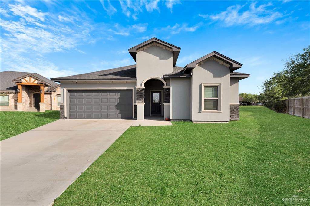 938 Arroyo Circle — photo