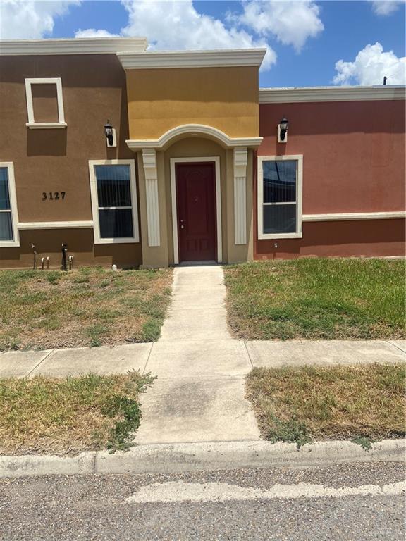 3127 Scottland Drive #2 — photo