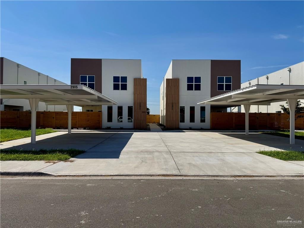 2901 Santa Amanda 1 — photo