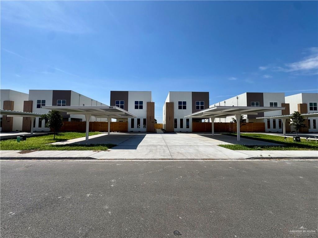 2909 Santa Amanda 4 — photo