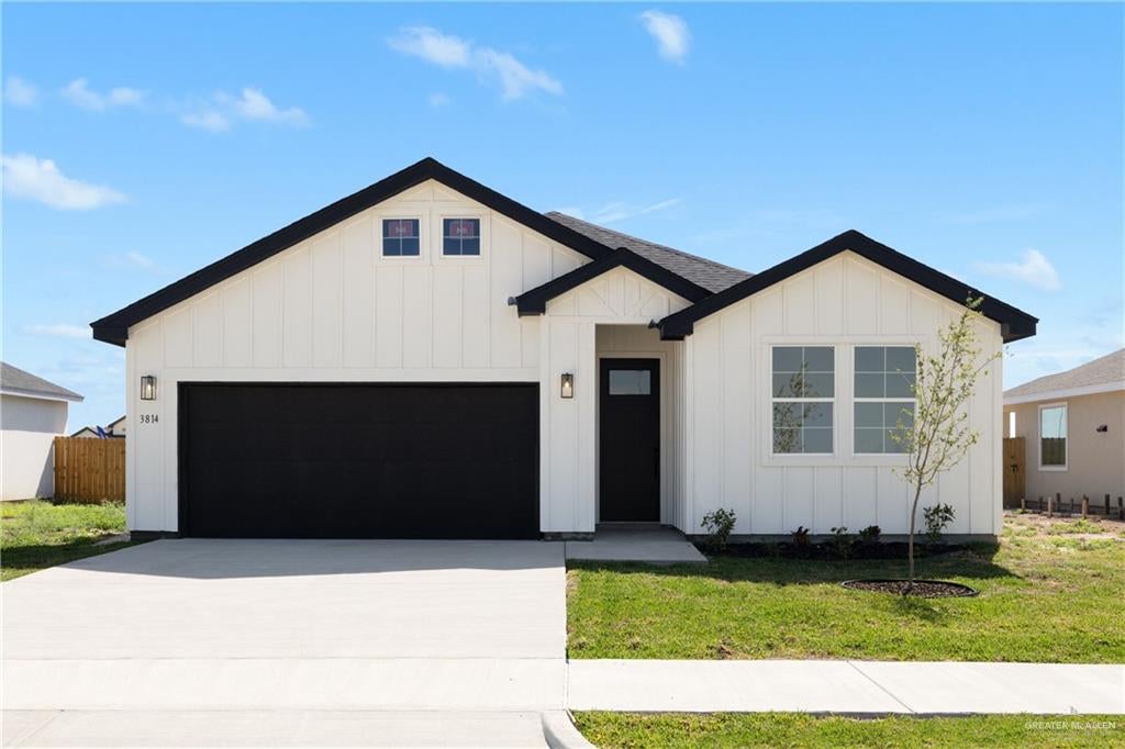 1015 Katrin Drive — photo